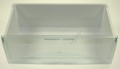Liebherr Lower Shelf - Drawer Lower